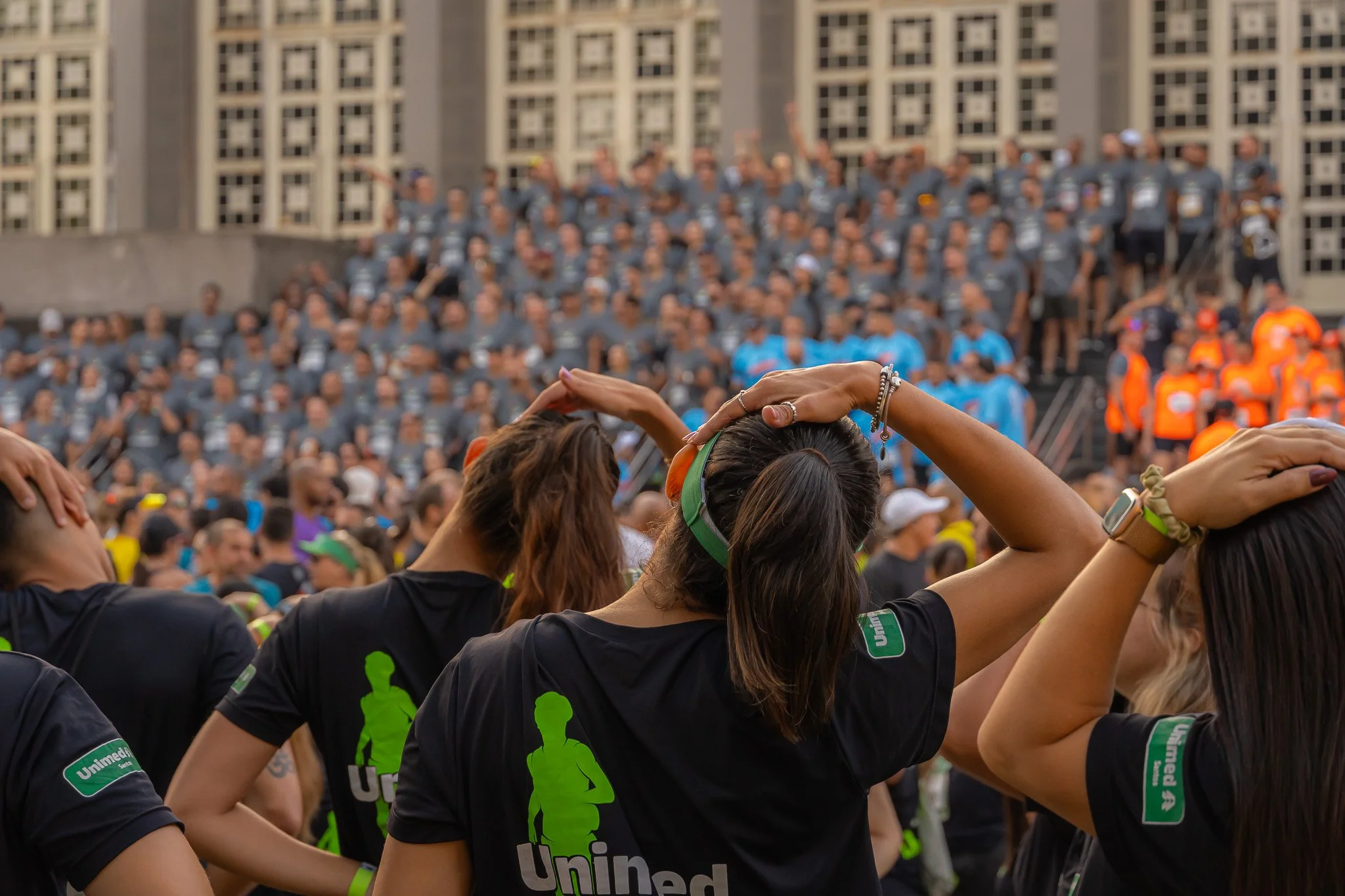 39ª 10km Tribuna FM 2025