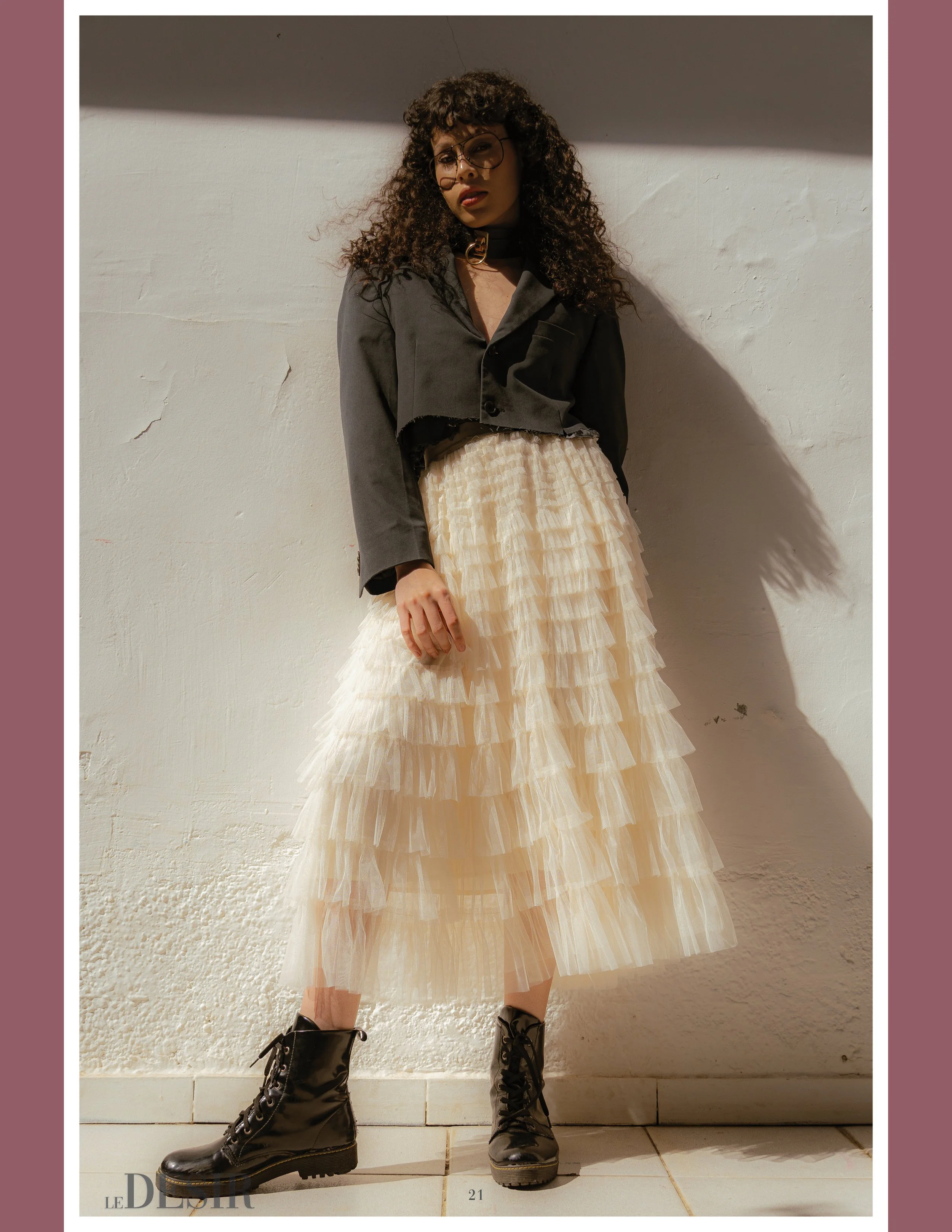JULY_LE_DESIR___Fashion_Issue_221.jpg
