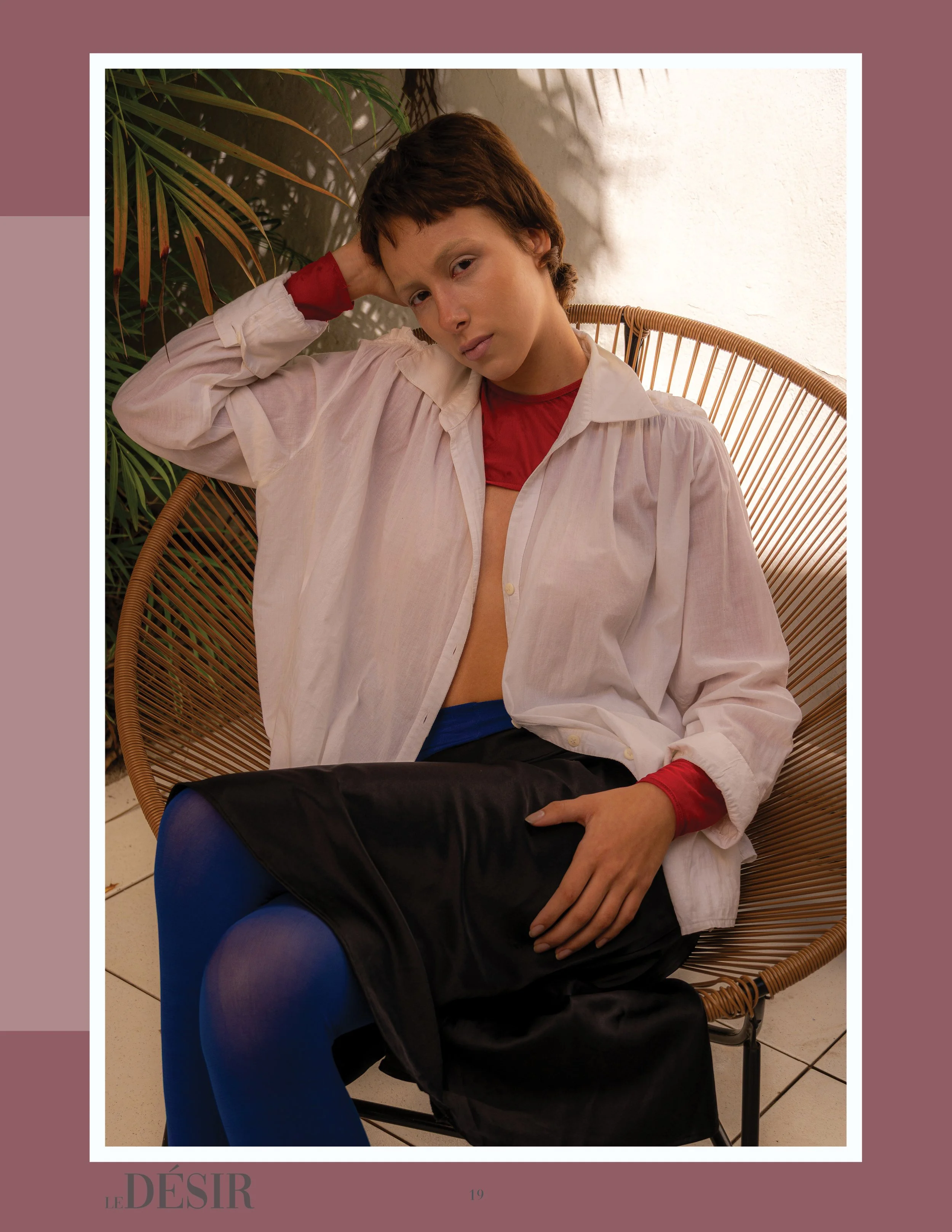 JULY_LE_DESIR___Fashion_Issue_219.jpg