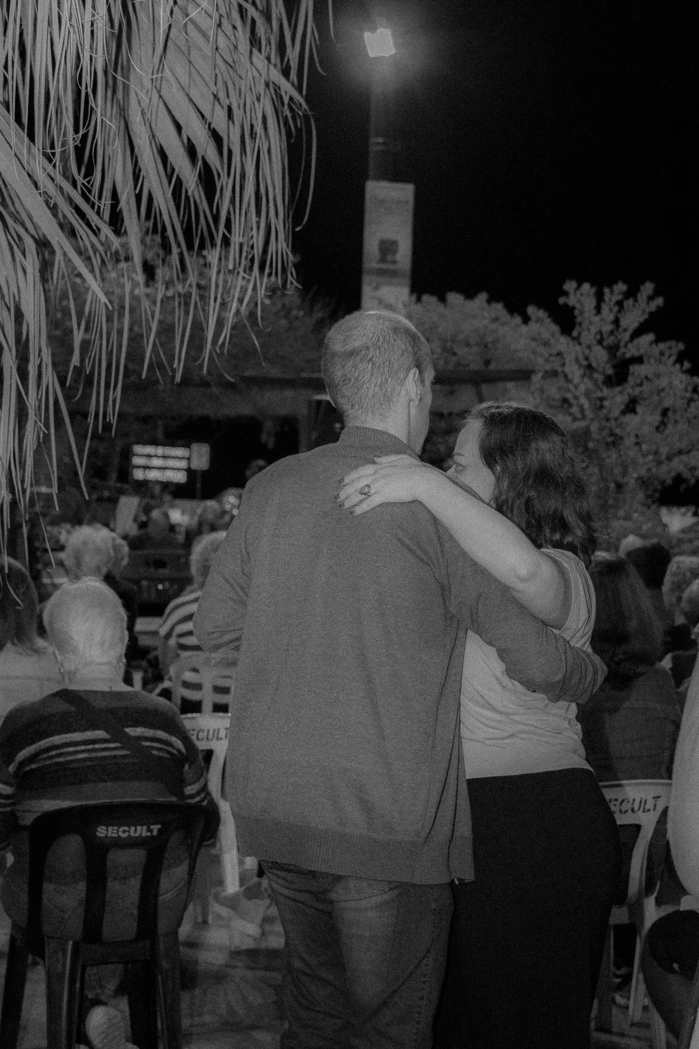 DSC02218.jpg