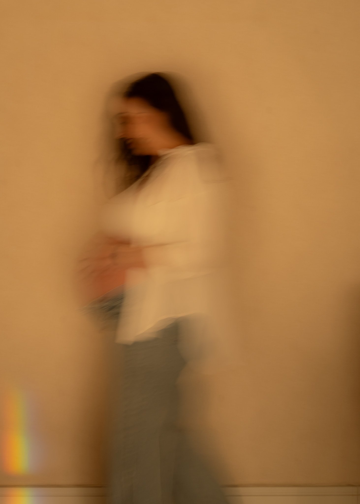 DSC02061-2.jpg