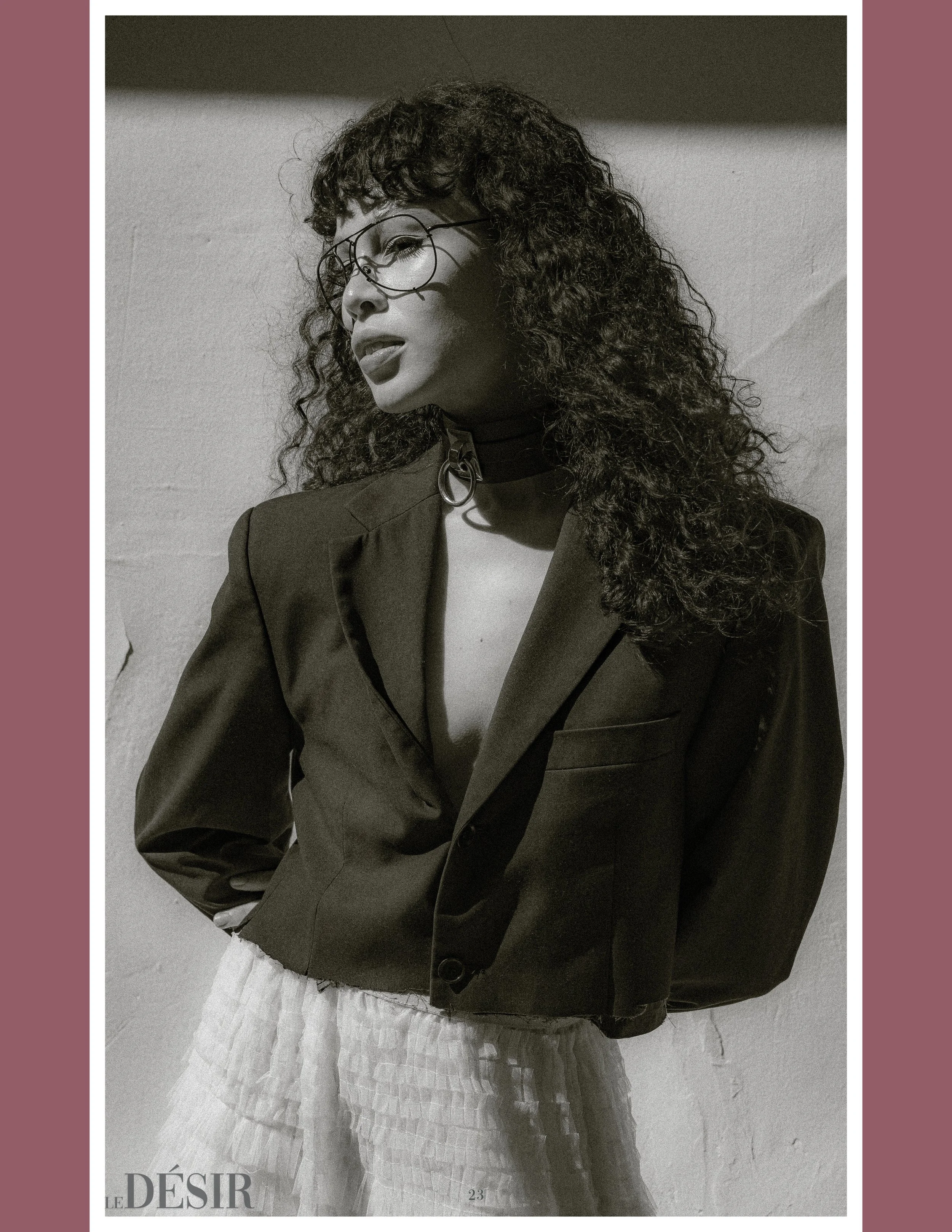 JULY_LE_DESIR___Fashion_Issue_223.jpg