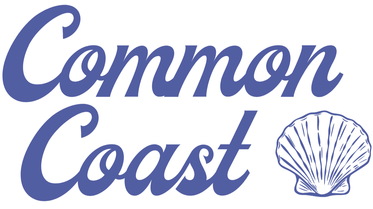 Common Coast