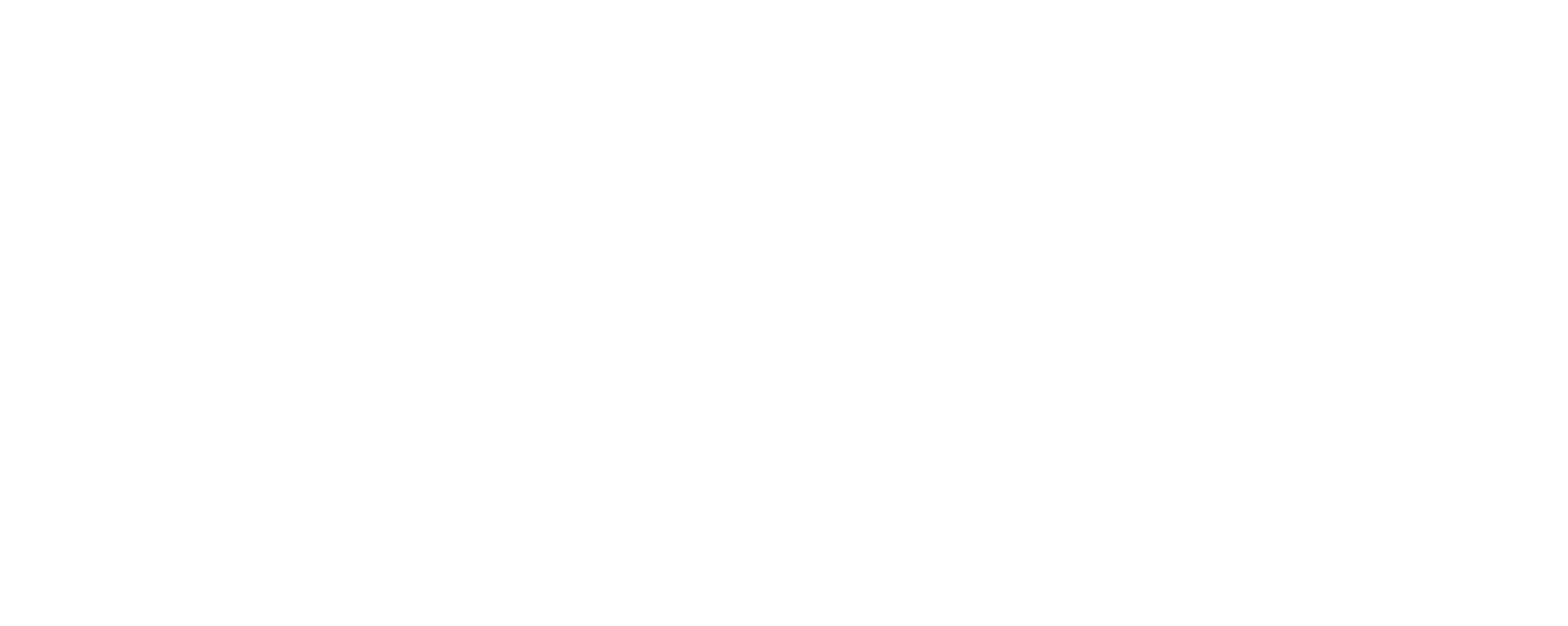 Kiki Sparkling
