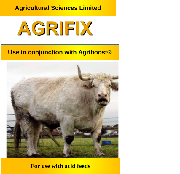 AGRIFIX v1.png