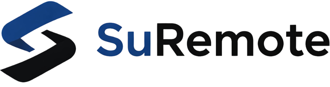 SuRemote