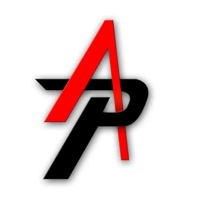 AccountingPro & Partners