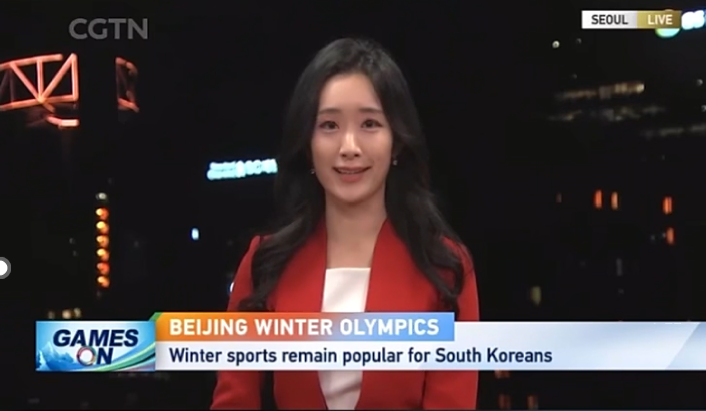 CGTNOLYMPIC.png