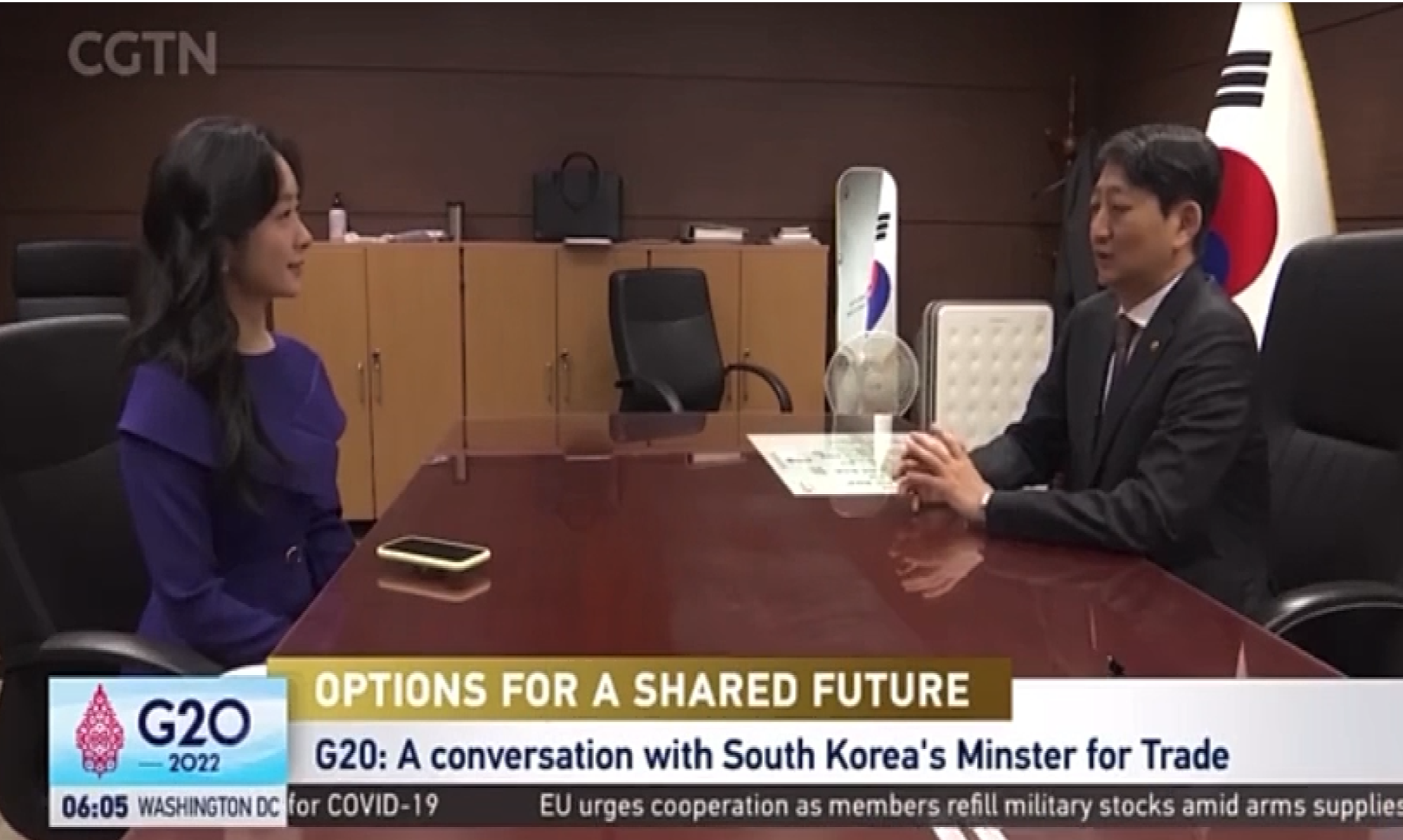 MINISTER.png