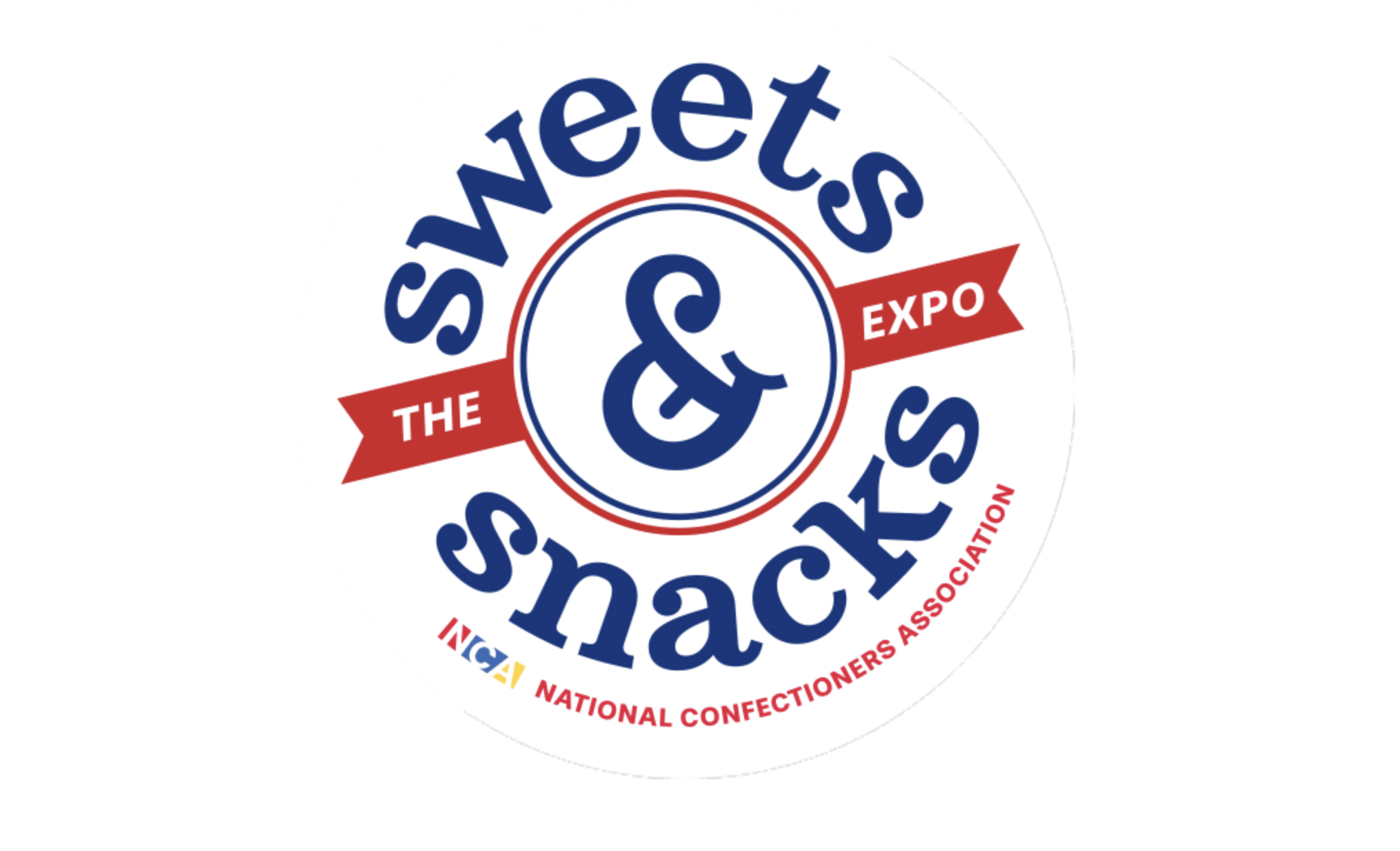 What's New in Snacks: Highlights from the 2026 Sweets &amp; Snacks Expo in Las Vegas
