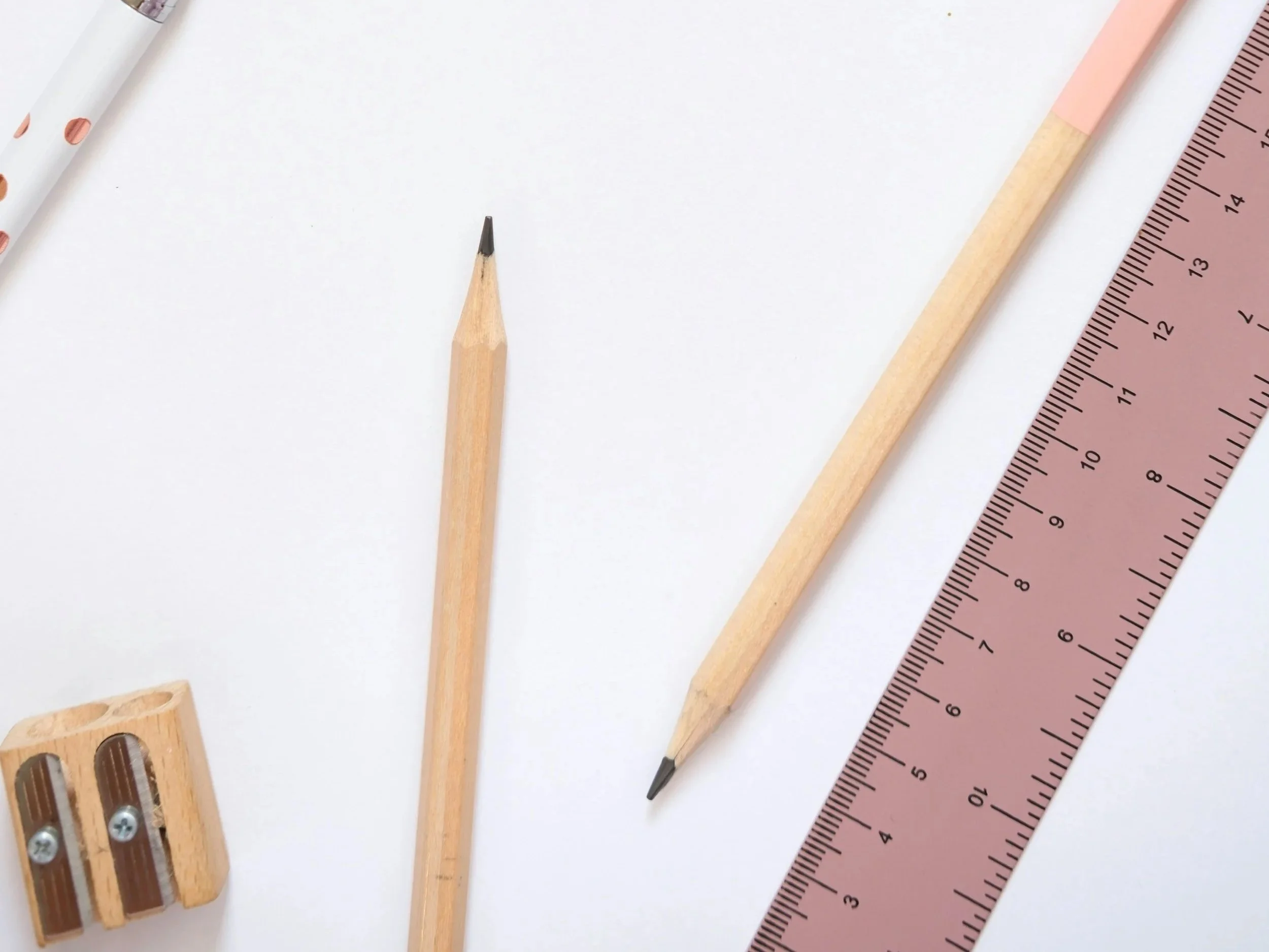 10 Things That Should Always Be Stocked in Your Office Break Room