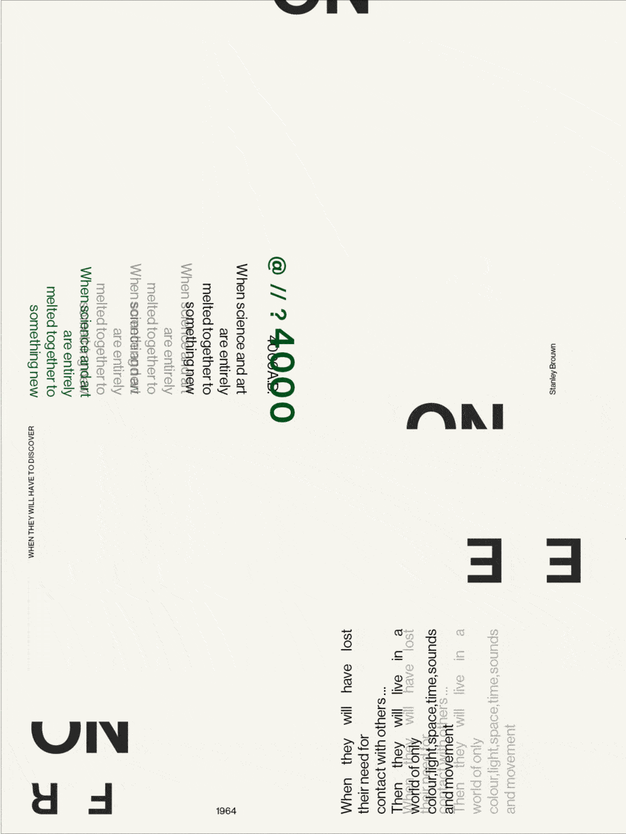 DanielleHerman_Type_GIF_09 copy.gif