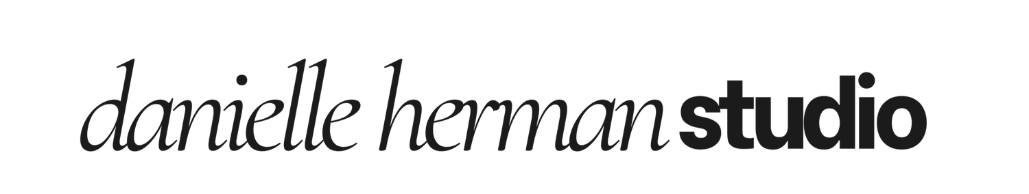 Danielle Herman Studio