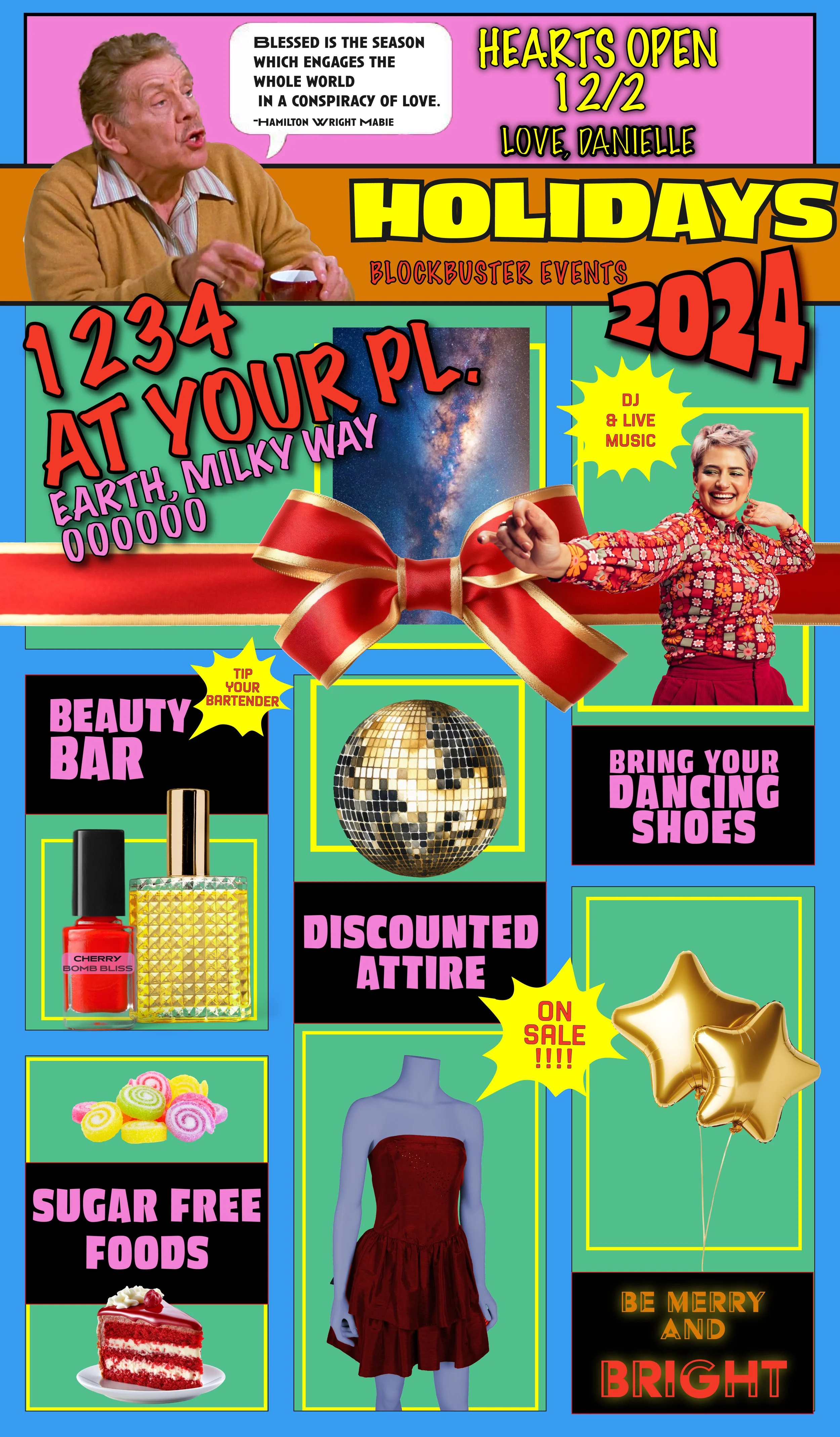 HOLIDAY_24_CARD copy.jpg