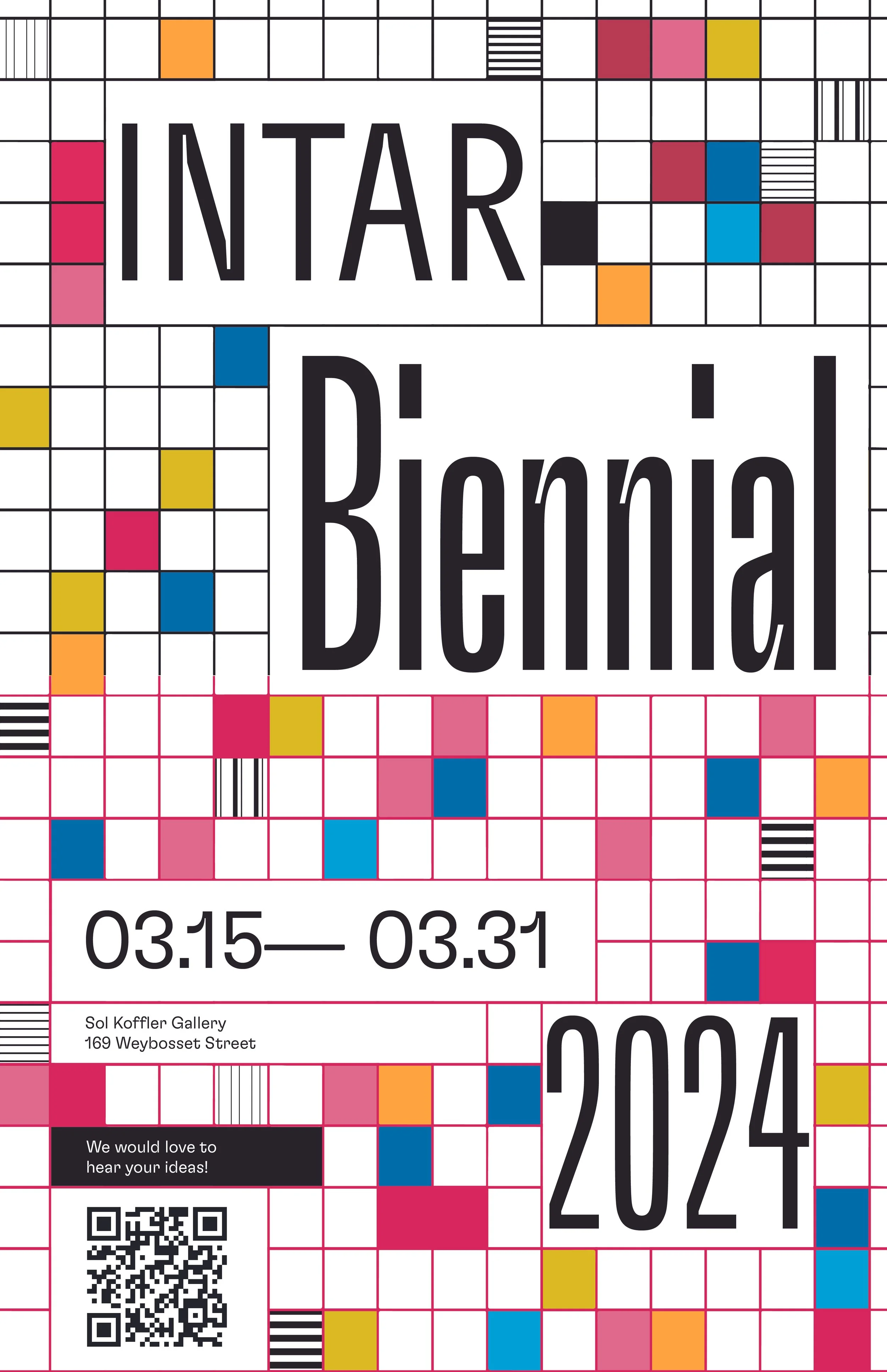 biennialposter_final_11x17 copy.jpg