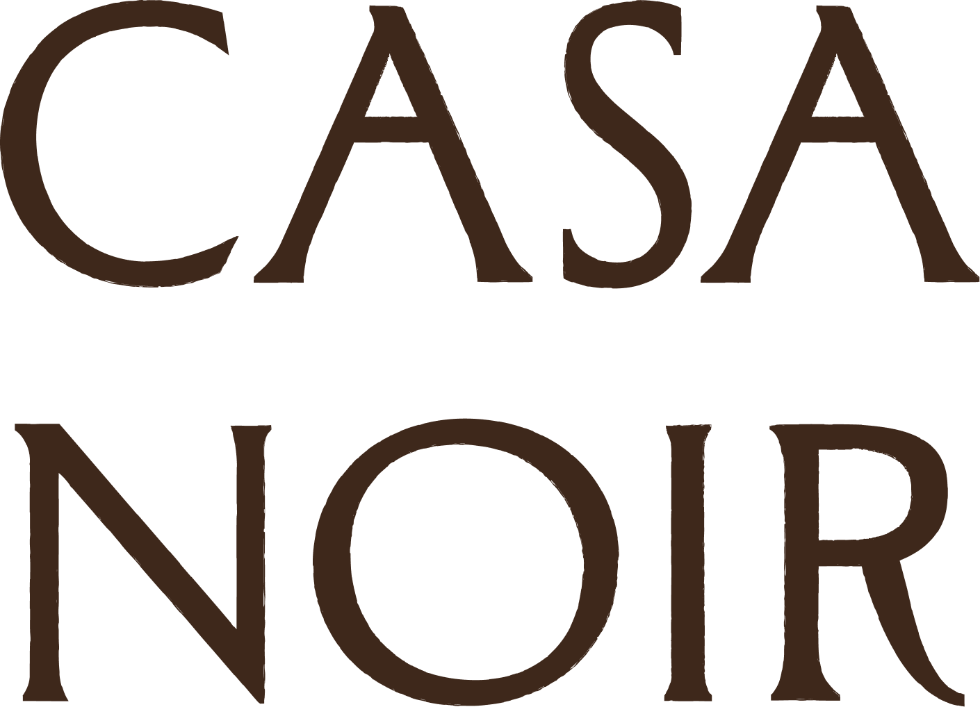 Casa Noir