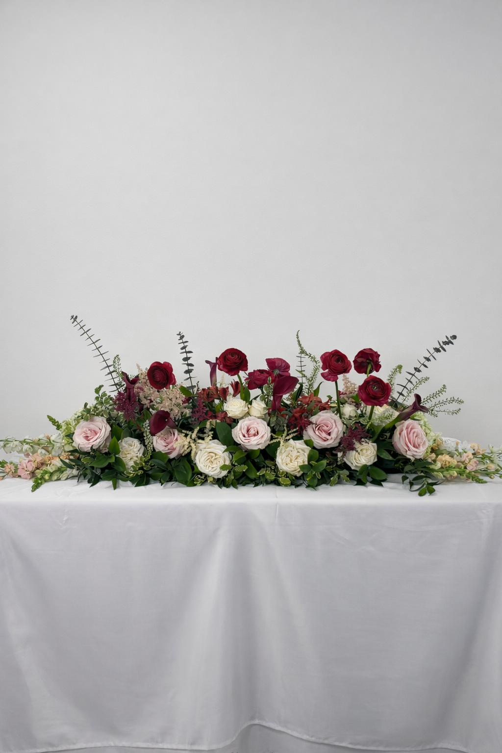 ChatGPT Image Apr 19, 2026, 09_54_00 PM.png