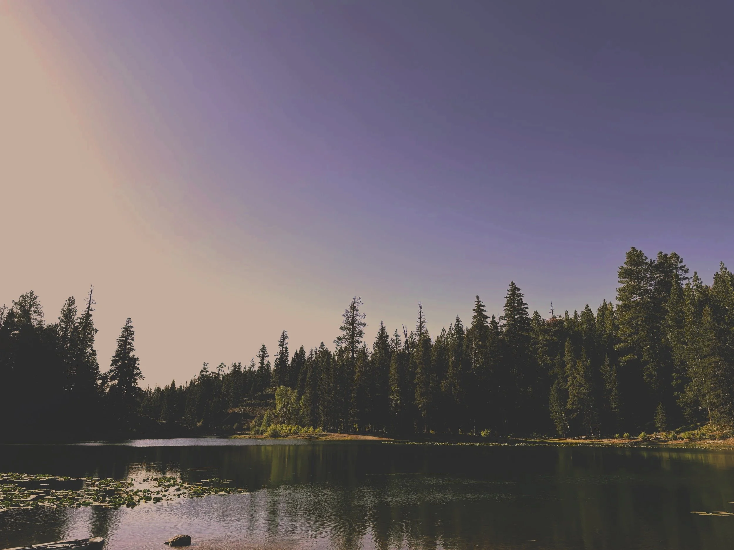 10 Things I Hope My Children Remember