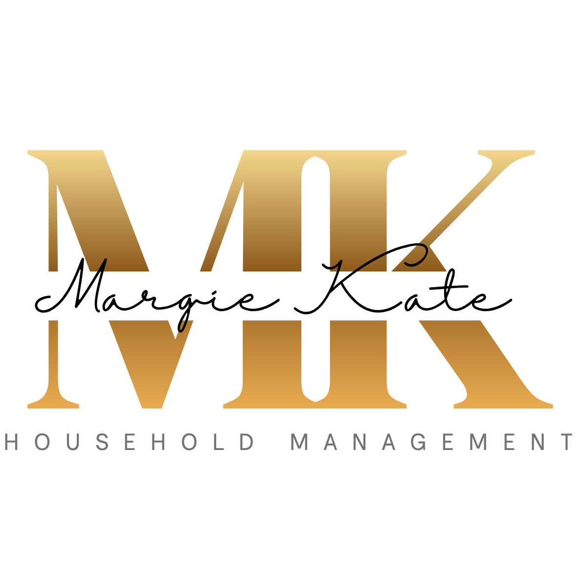 MARGIE KATE 