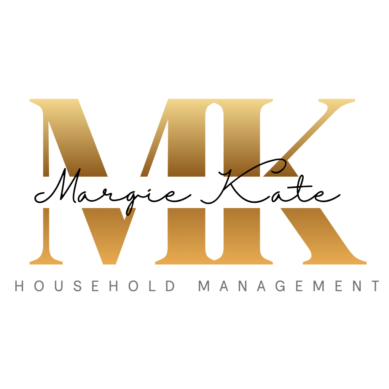 MARGIE KATE 