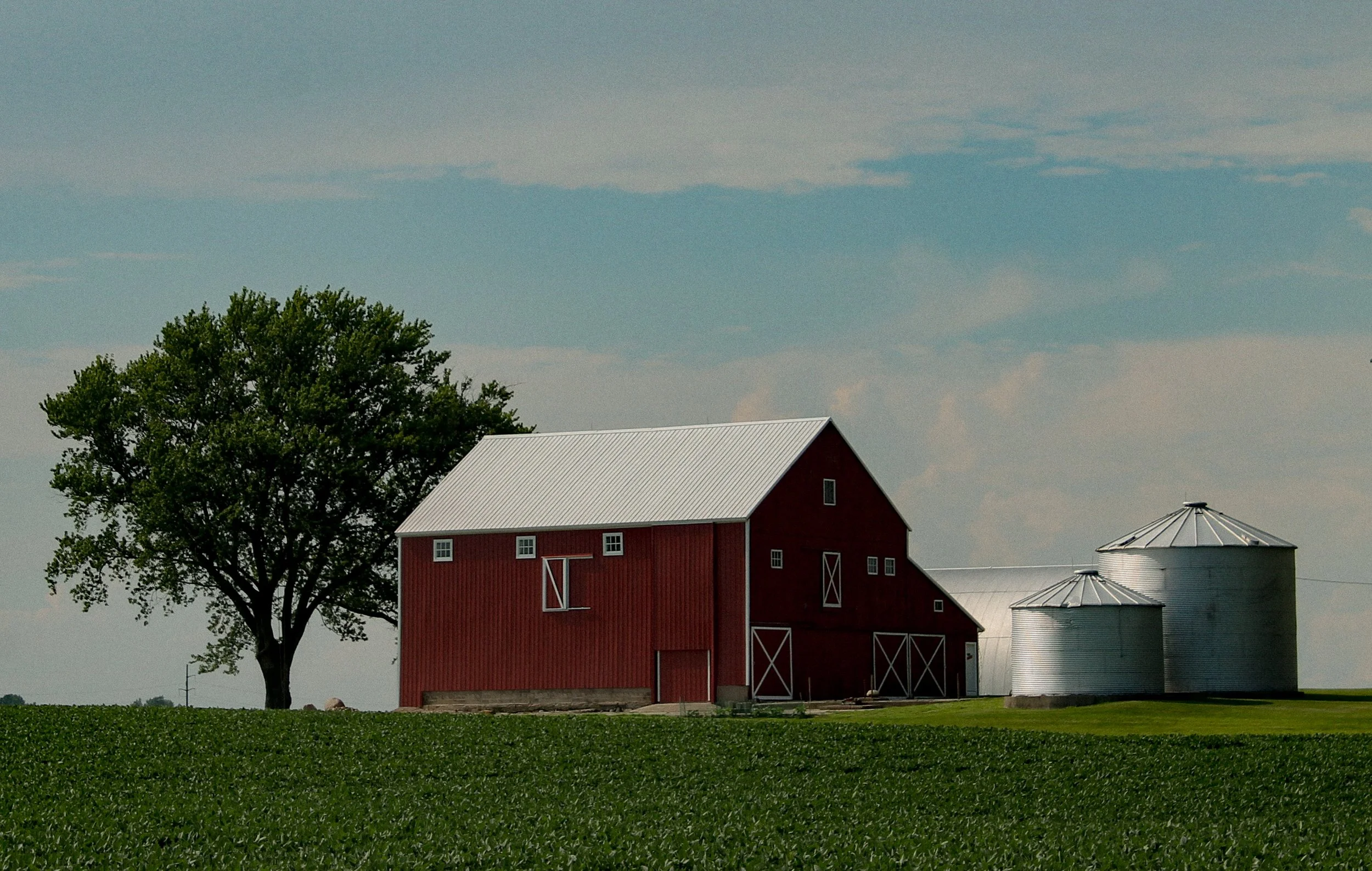 illinois 2023