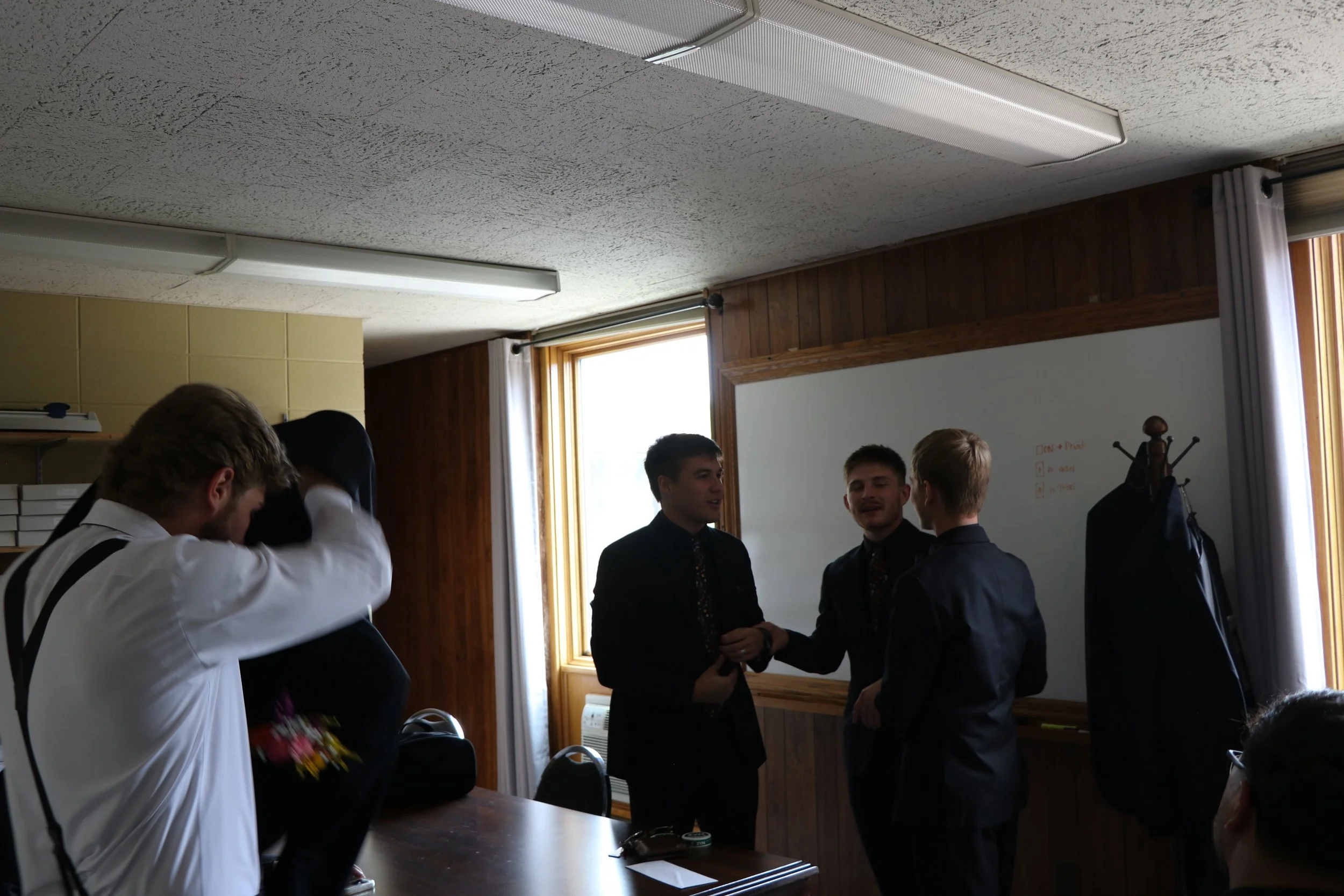 IMG_8985.jpg
