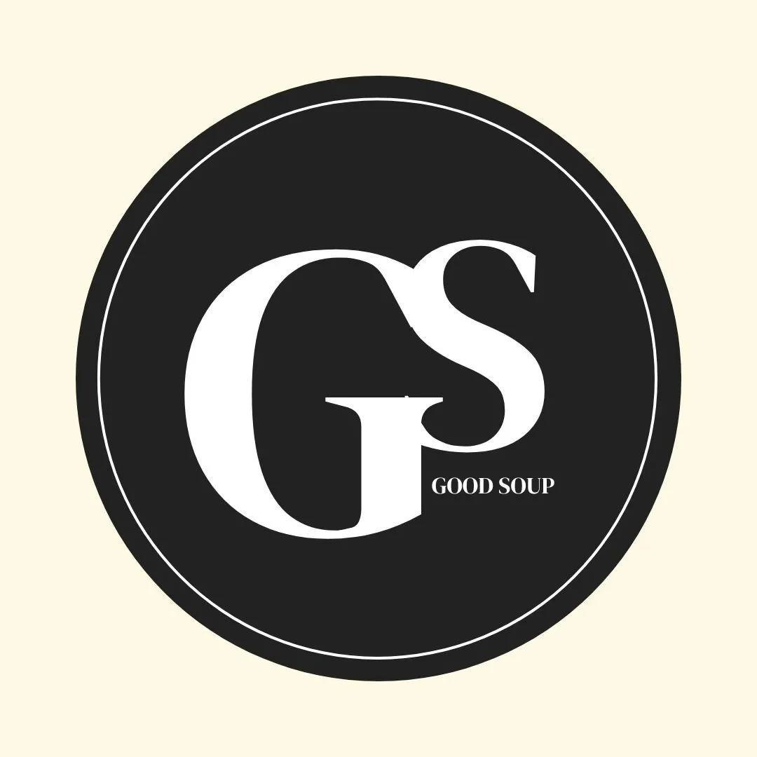 graphic design