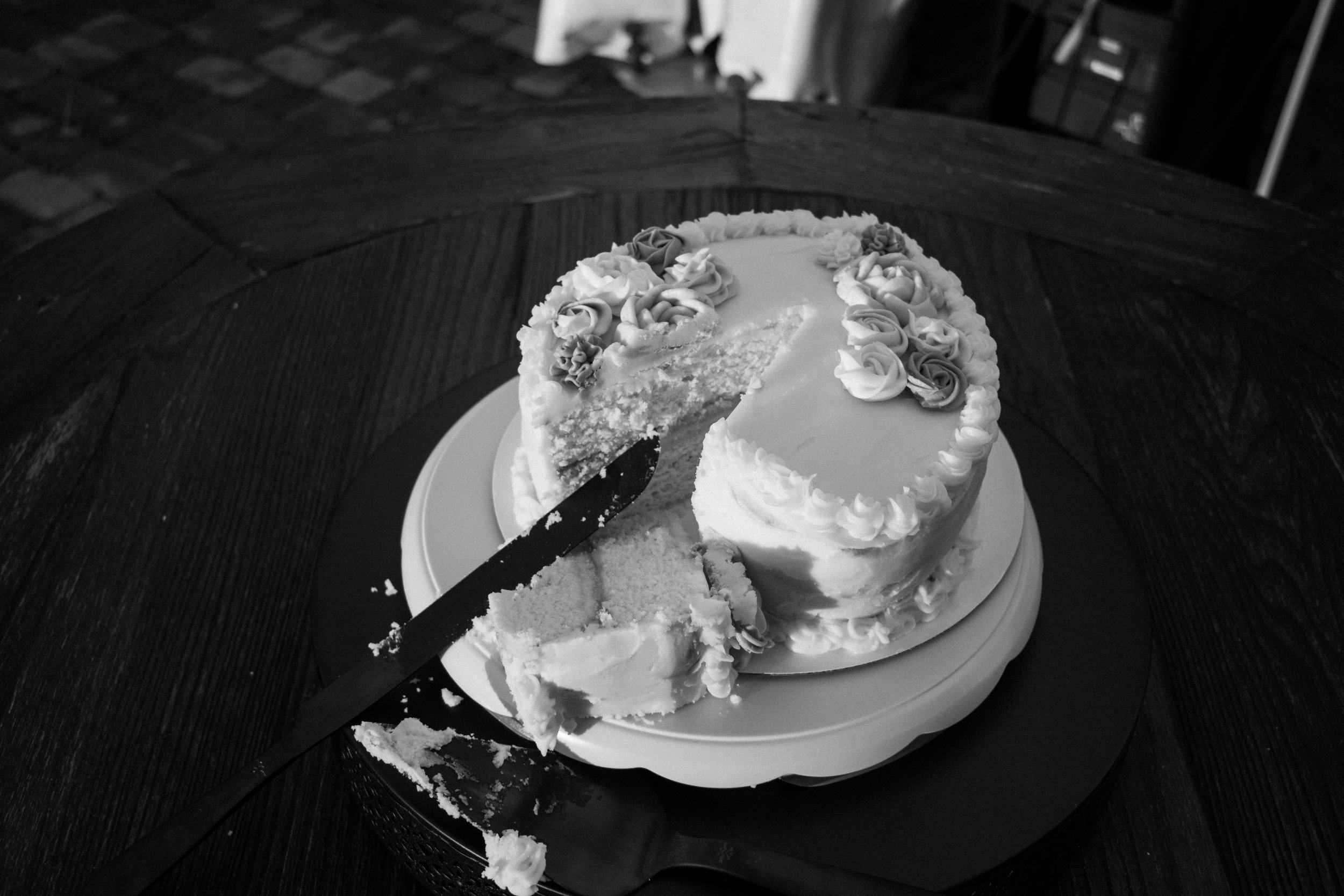 IMG_0388-2.jpg
