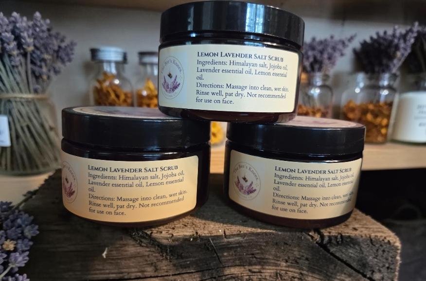 Lemon Lavender scrub 1.jpg