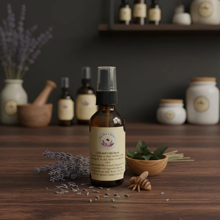 chill and calm spray.jpg