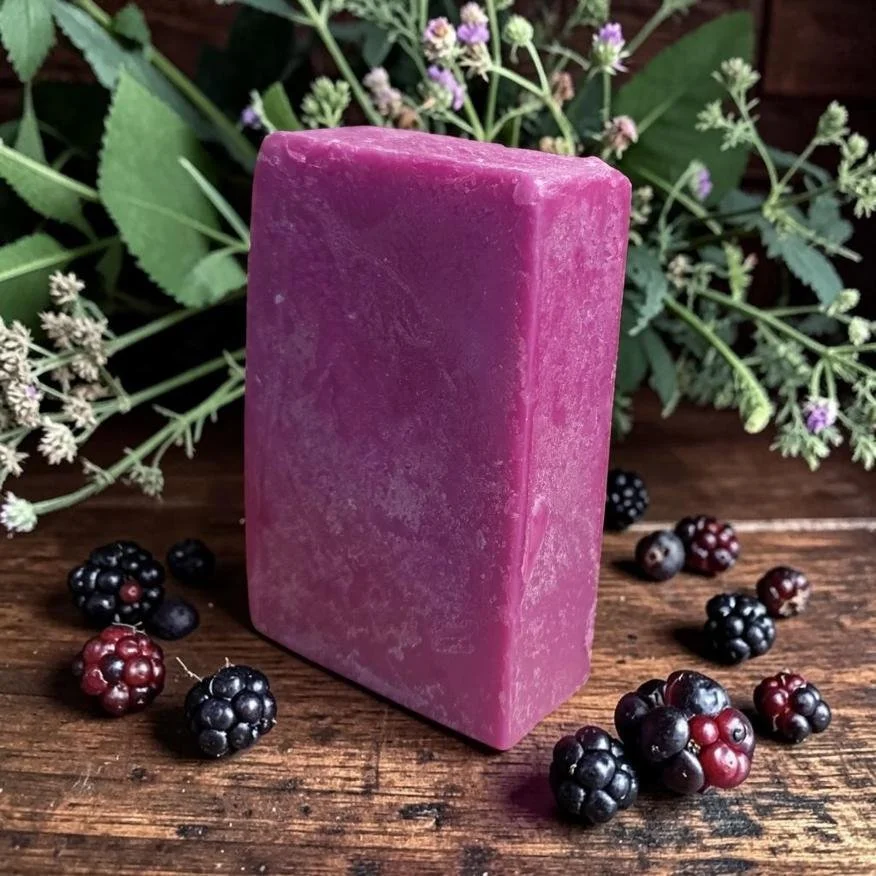 MM with berries 3.jpg