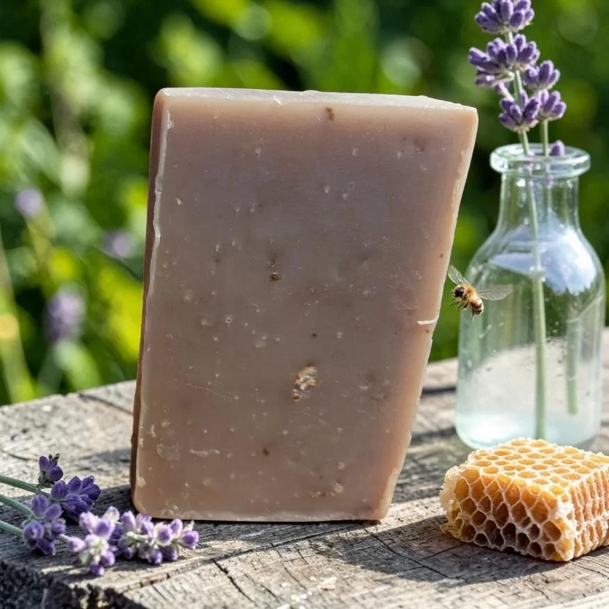Oatmeal soap 2.jpg