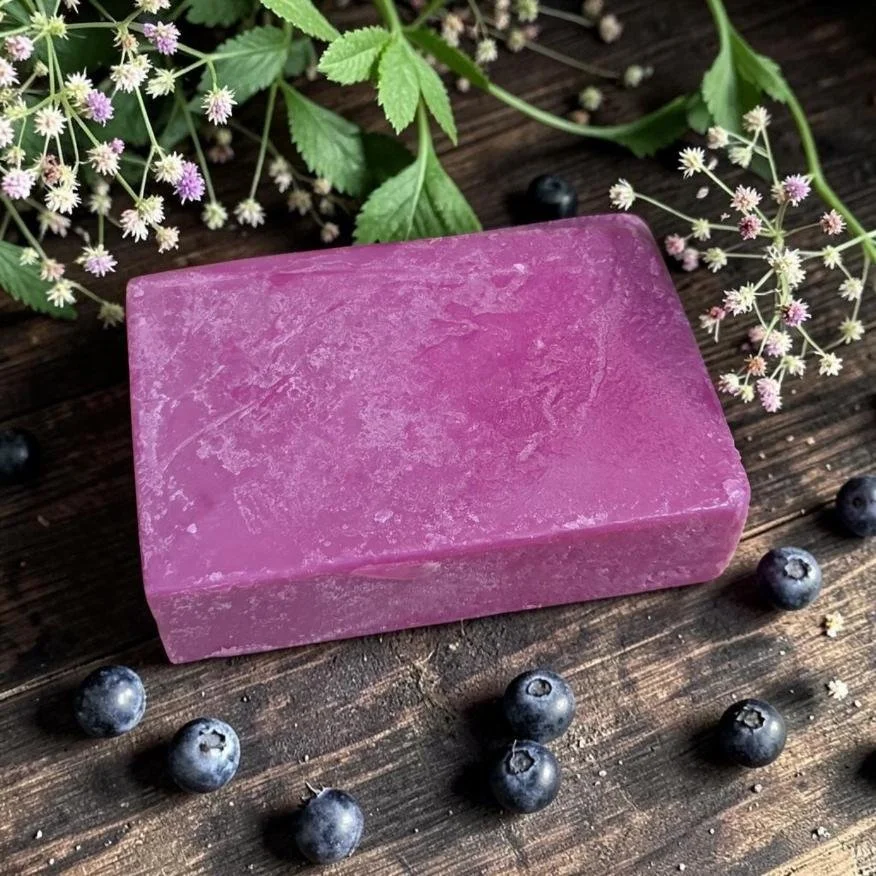 MM with berries 2.jpg