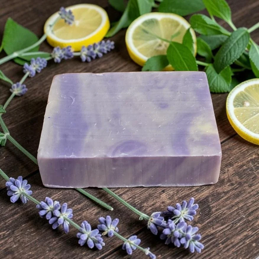 LL soap 1.jpg