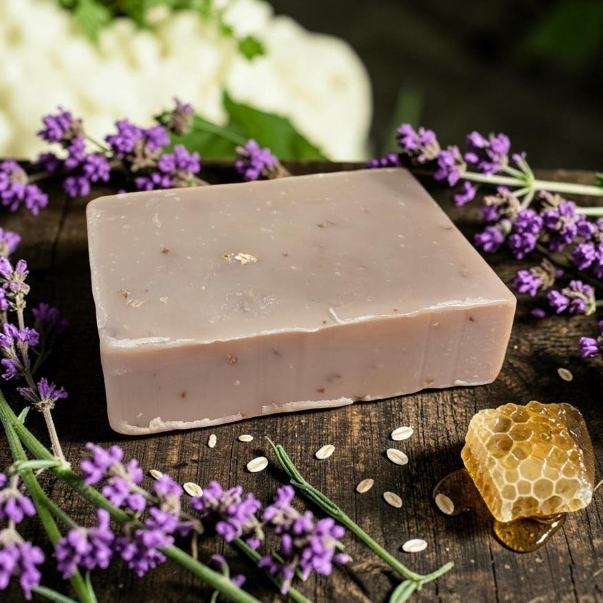 Oatmeal soap 1.jpg