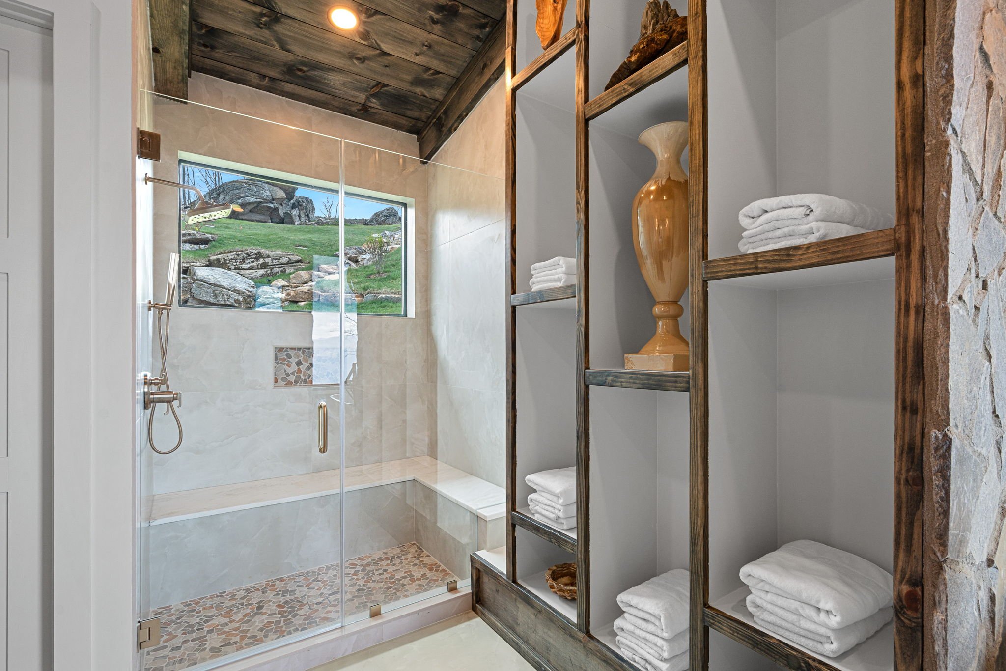 31-web-or-mls-DSC01679.jpg