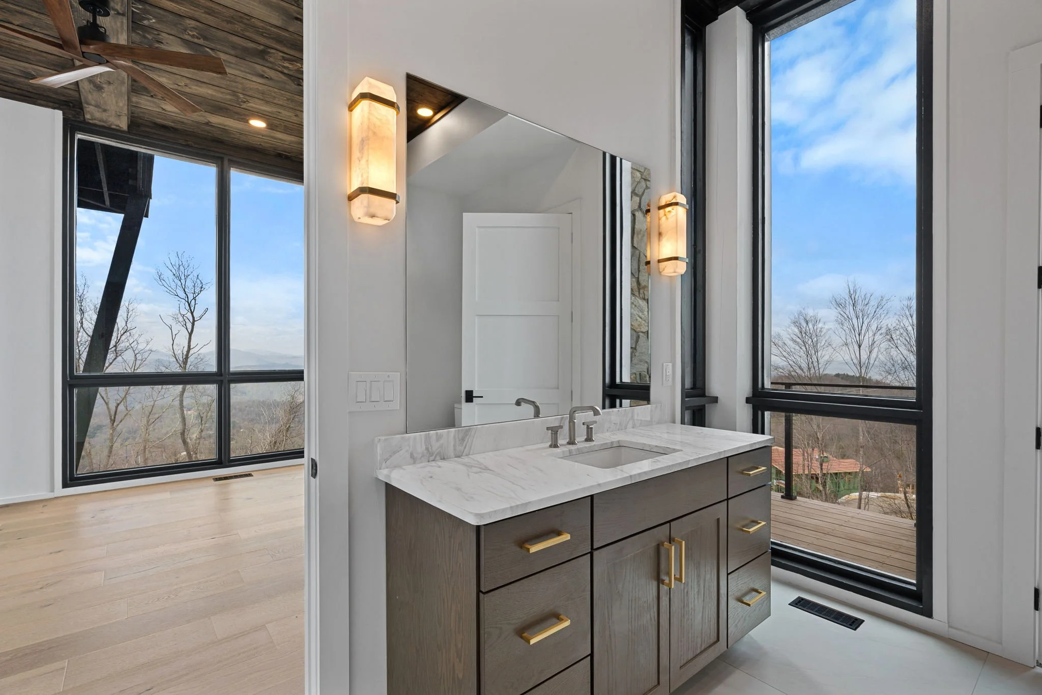 43-web-or-mls-DSC01725.jpg