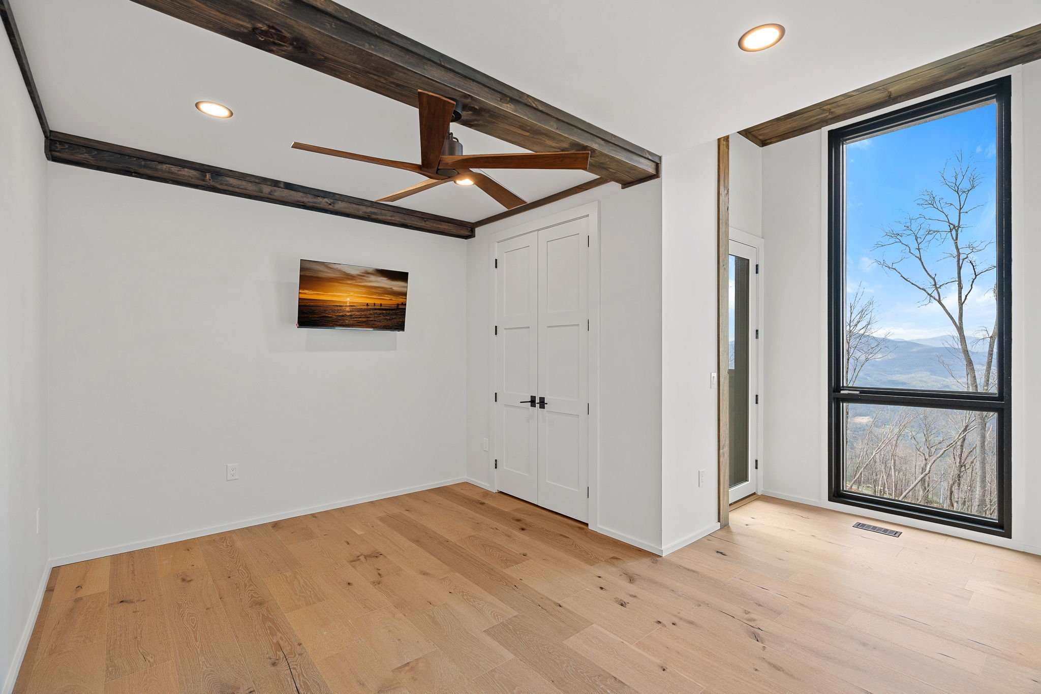 48-web-or-mls-DSC01749.jpg