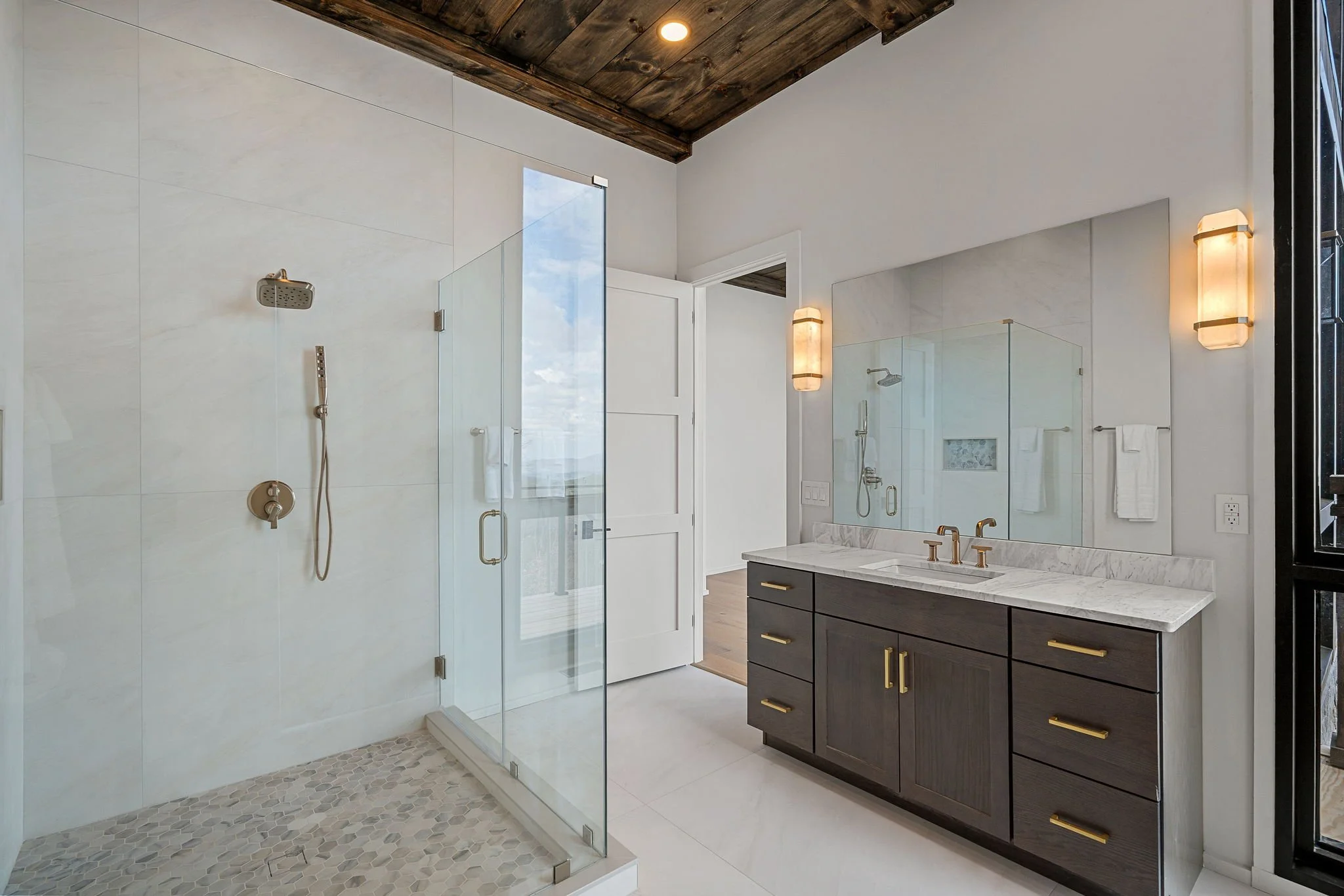 42-web-or-mls-DSC01722.jpg
