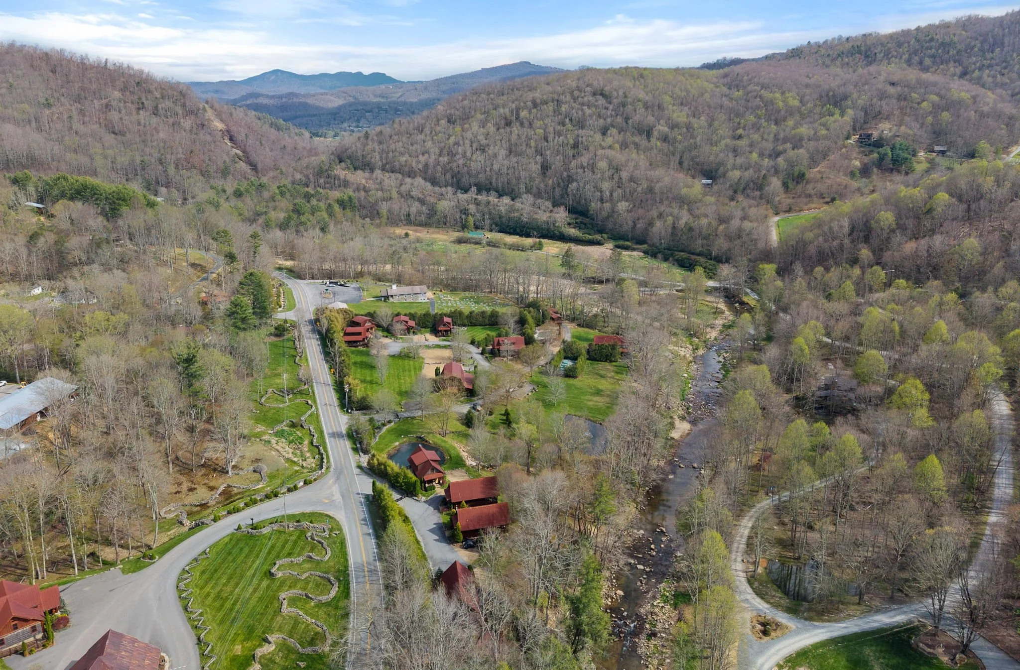 89-web-or-mls-drone-51.jpg