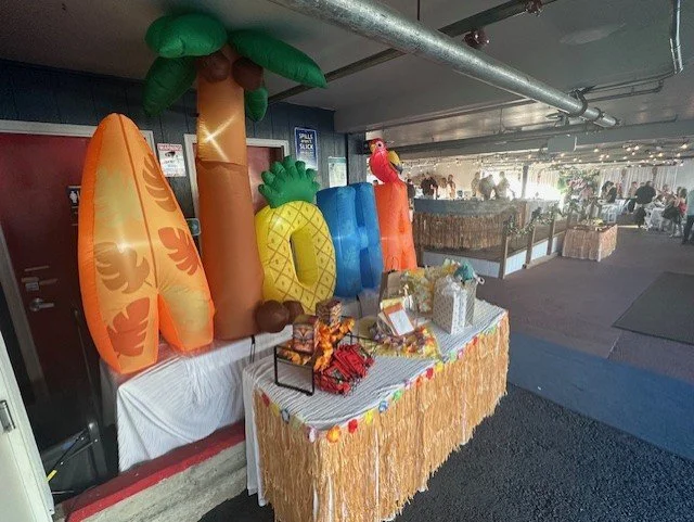 Luau 3.jpg