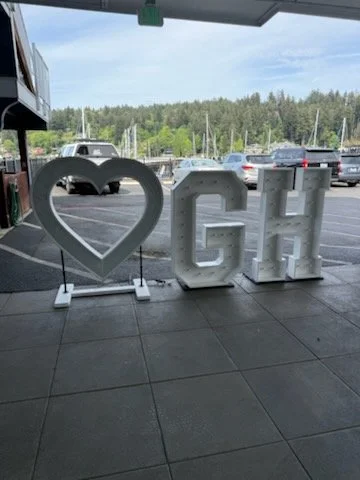 Gala 12.jpg