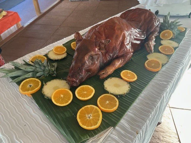 Luau 1.jpg