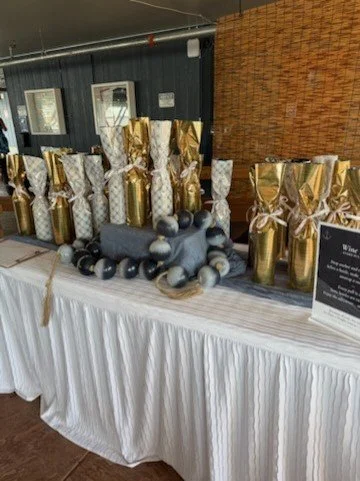 Gala 5.jpg