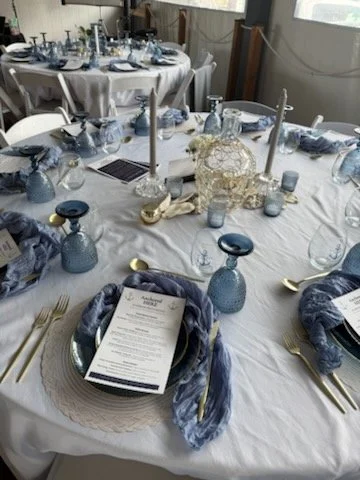 Gala 8.jpg