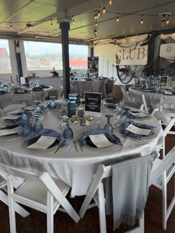 Gala 3.jpg