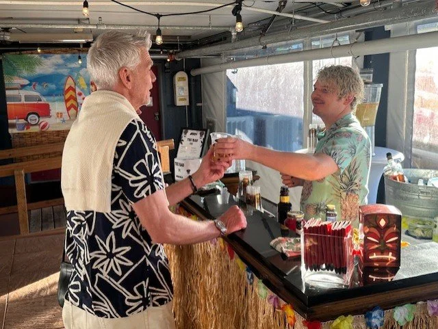 Luau 2.jpg