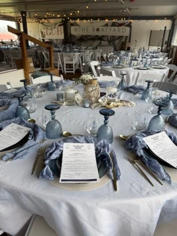 Gala 2.jpg