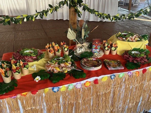 Luau 4.jpg