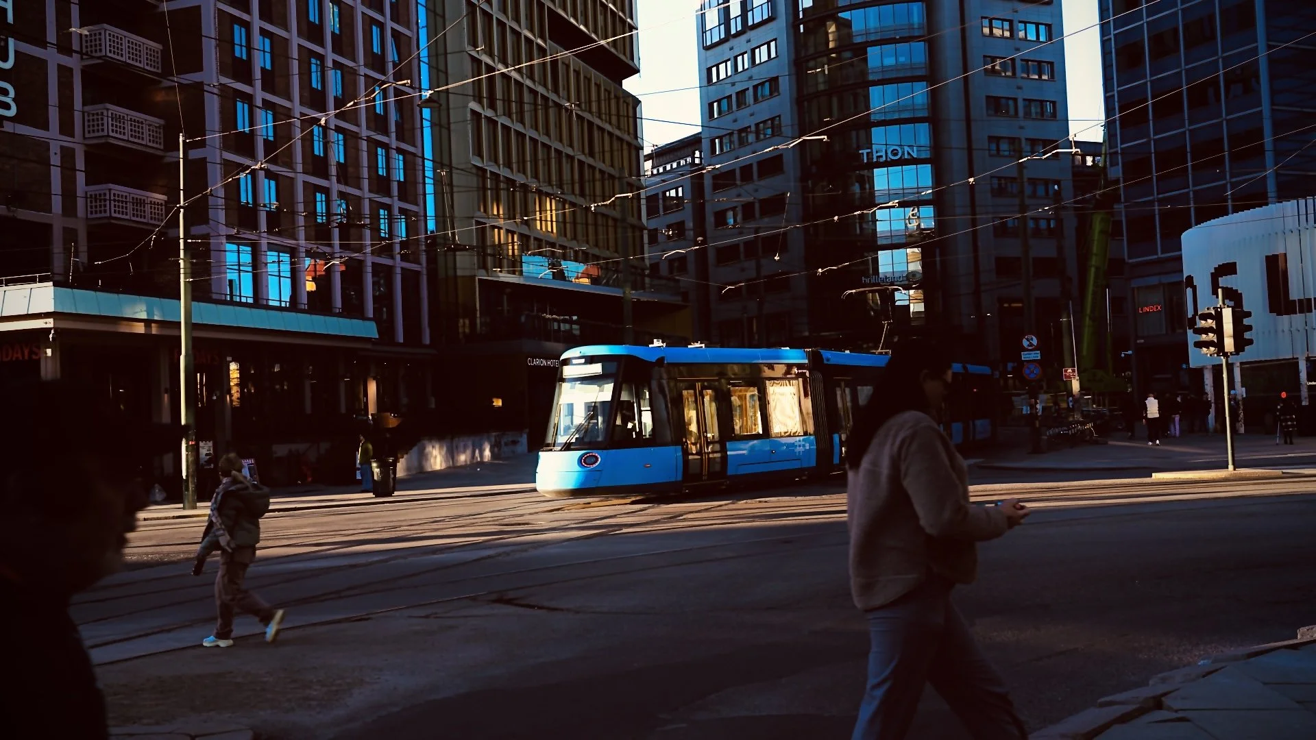 DSC02229.jpeg